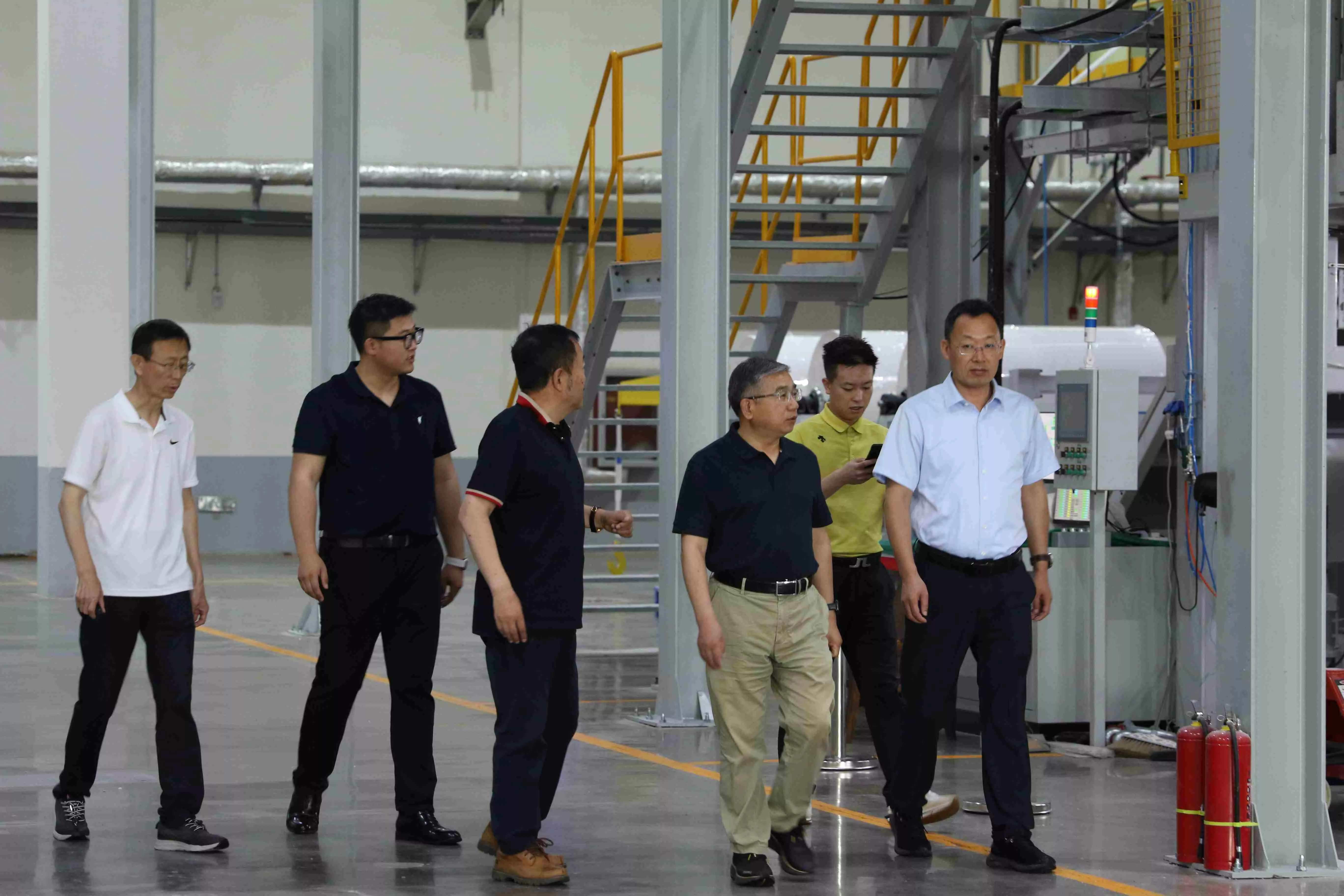 Green Future, Novum Caput - Qingdao University et Tianyi Group coniunctim aperiam novum era of low-ipsum viridi materiae