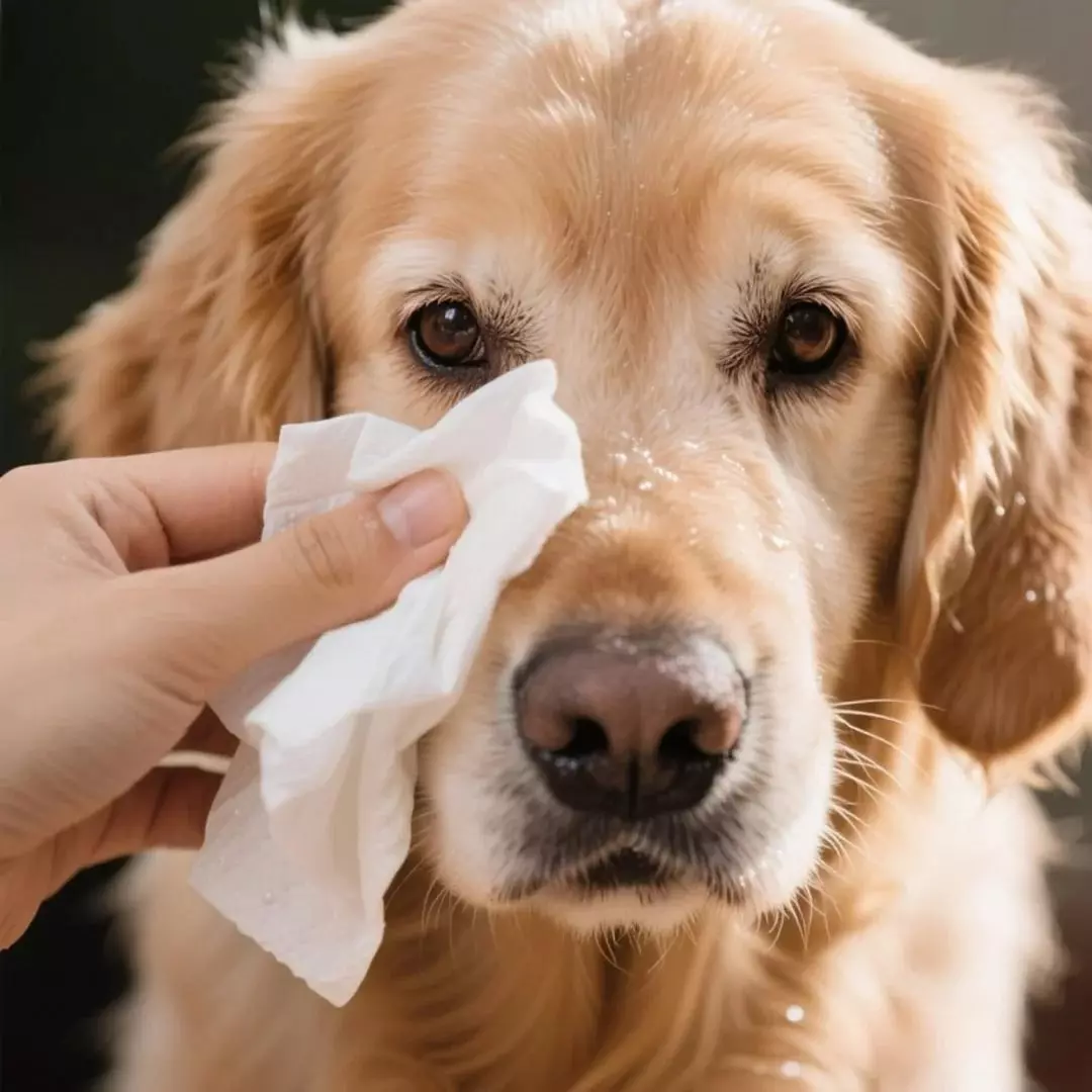 Oculos abstergit pet est gentle revolution