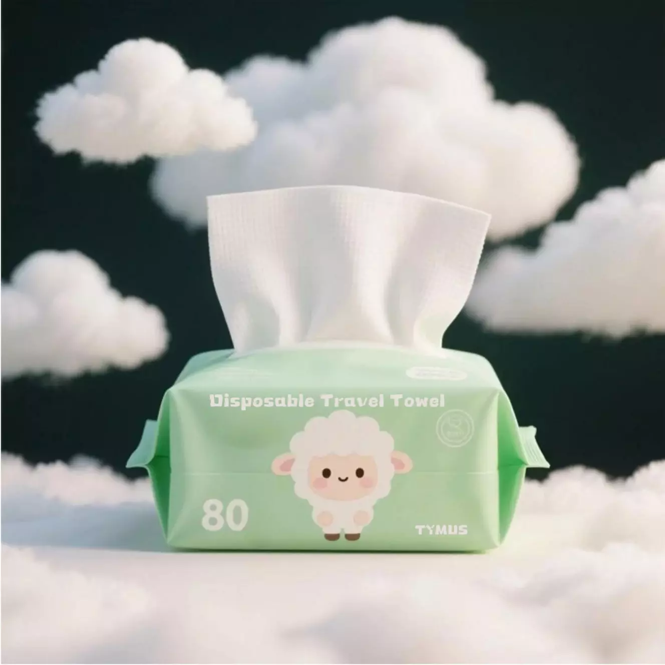 Quid est tymus facialis mantilibus PROMPTU optimum arbitrium?