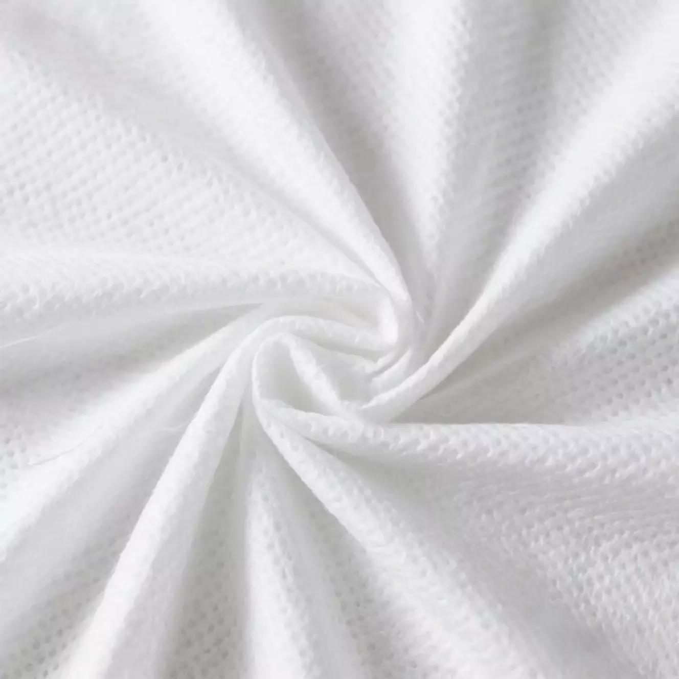 PROMPTU LINEEL in Hotel: nulla vastum summa elegantia