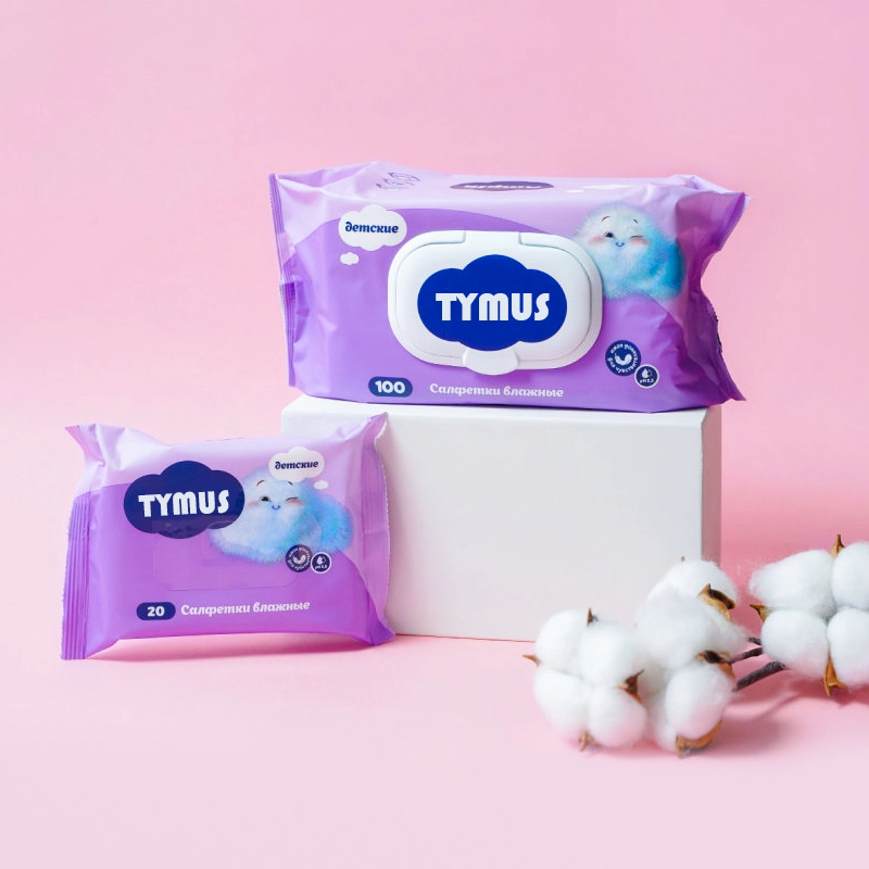 SLUSGULUS infectum abstergit, mundus manus, patet conscientia