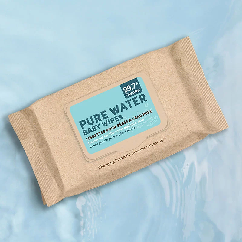 Exploring mundi De Wow Absolite vestibulum, vestri Rector ut eligens optimus Oem particeps