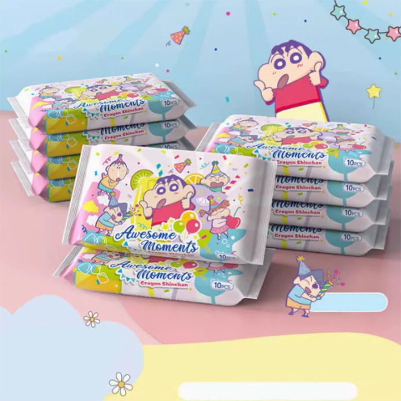 Unlocking in potentiale privata titulus infectum abstergit propter notam