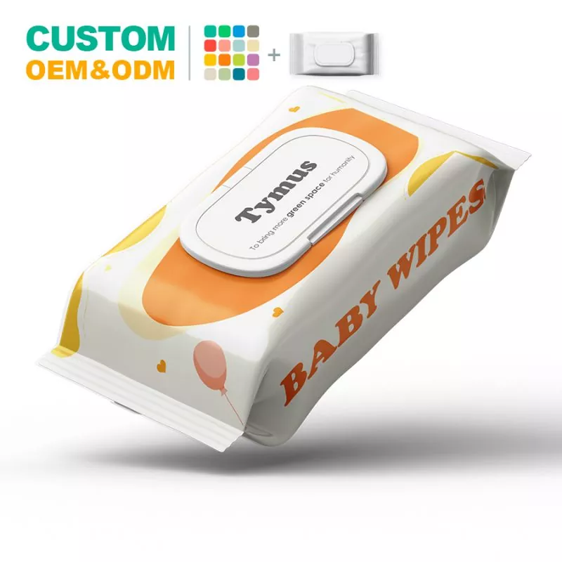 Quam ut satus vestri own negotium: a gradum-per-gradus dux