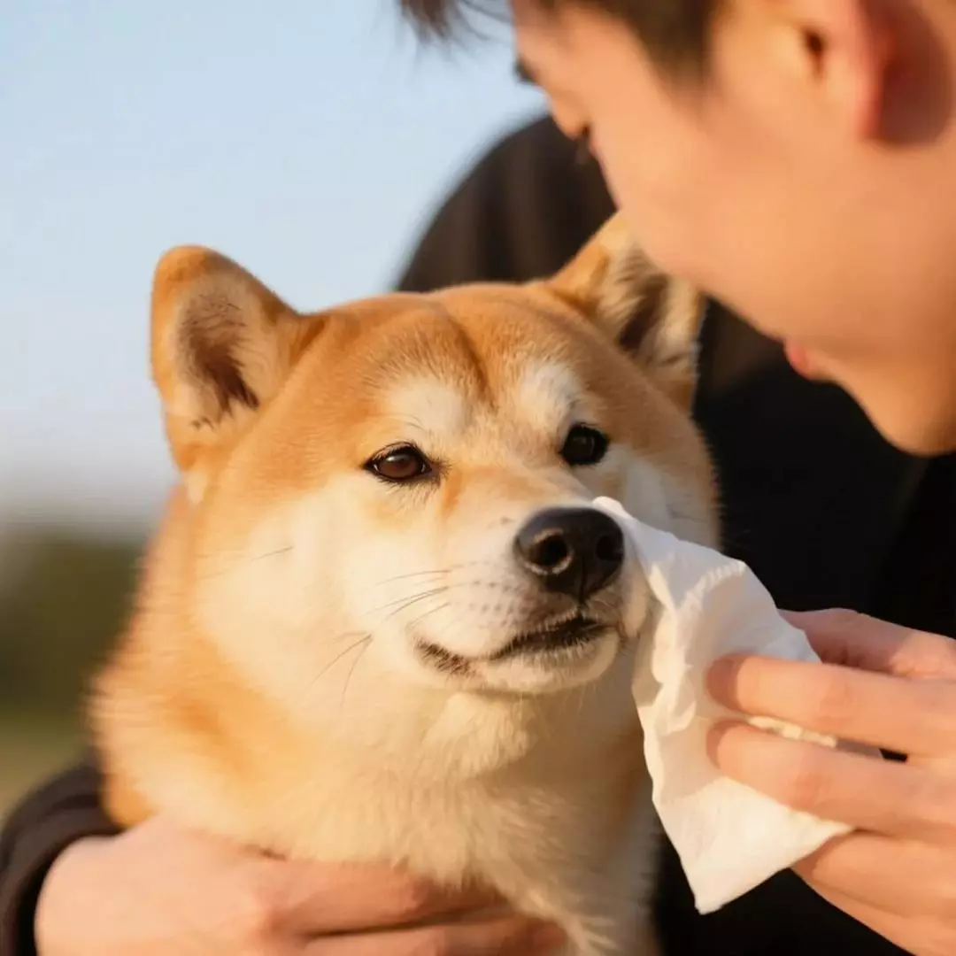 Canis pet deleri